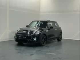MINI 3-Deurs (2018) thumbnail 1
