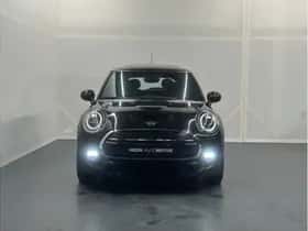 MINI 3-Deurs (2018) thumbnail 7