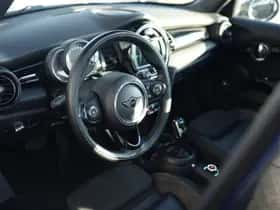 MINI 5-Deurs (2019) thumbnail 13