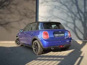 MINI 5-Deurs (2019) thumbnail 6
