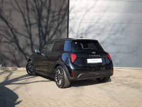 MINI 3-Deurs (2026) thumbnail 2