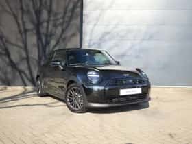 MINI 3-Deurs (2026) thumbnail 4