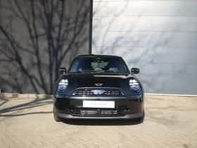 MINI 3-Deurs (2026) thumbnail 6