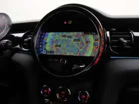 MINI Electric (2023) thumbnail 18
