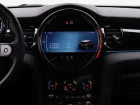 MINI Electric (2023) thumbnail 19