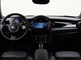 MINI Electric (2023) thumbnail 20