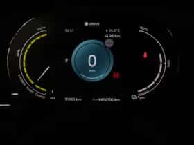 MINI Electric (2023) thumbnail 3