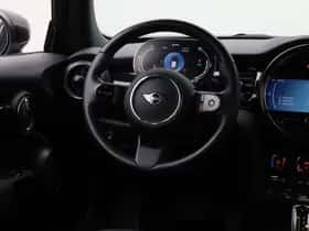 MINI Electric (2023) thumbnail 21