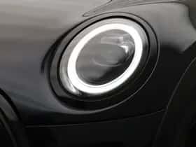 MINI Electric (2023) thumbnail 22