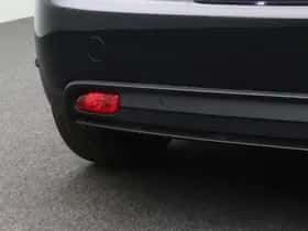 MINI Electric (2023) thumbnail 6