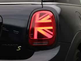 MINI Electric (2023) thumbnail 7