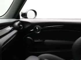 MINI Electric (2023) thumbnail 9