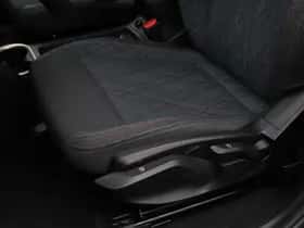 MINI Countryman (2025) thumbnail 15