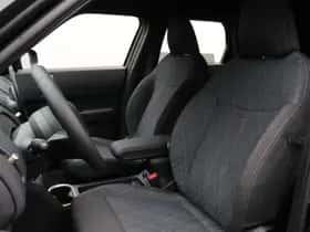 MINI Countryman (2025) thumbnail 16