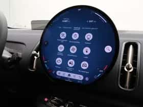 MINI Countryman (2025) thumbnail 17