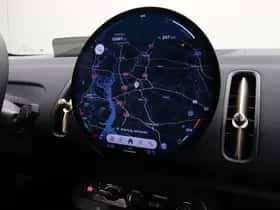 MINI Countryman (2025) thumbnail 18