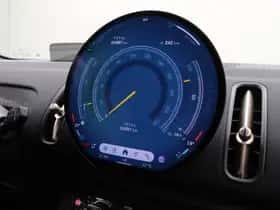 MINI Countryman (2025) thumbnail 20