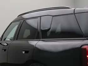 MINI Countryman (2025) thumbnail 3