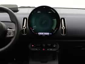 MINI Countryman (2025) thumbnail 21