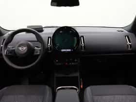 MINI Countryman (2025) thumbnail 22