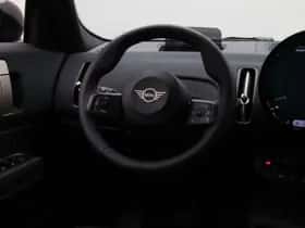 MINI Countryman (2025) thumbnail 23