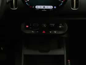 MINI Countryman (2025) thumbnail 24