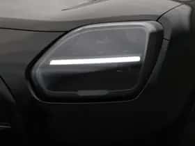 MINI Countryman (2025) thumbnail 25