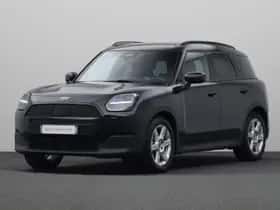 MINI Countryman (2025) thumbnail 26