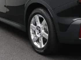MINI Countryman (2025) thumbnail 4