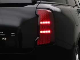 MINI Countryman (2025) thumbnail 6