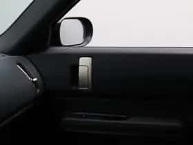 MINI Countryman (2025) thumbnail 8