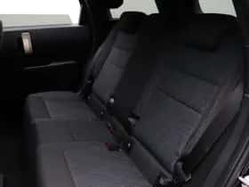 MINI Countryman (2025) thumbnail 9