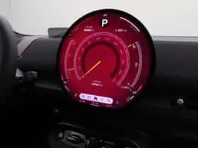 MINI Aceman (2026) thumbnail 19