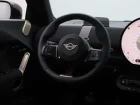 MINI Aceman (2026) thumbnail 22