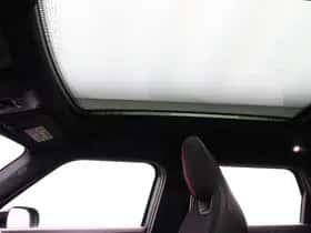 MINI Aceman (2026) thumbnail 24