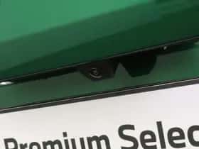 MINI Aceman (2026) thumbnail 7