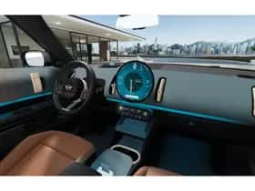 MINI Countryman (2026) thumbnail 5