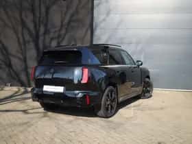 MINI Countryman (2026) thumbnail 2
