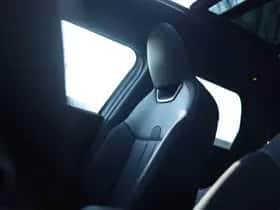 MINI Countryman (2026) thumbnail 11
