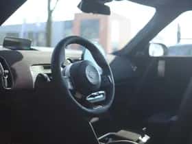 MINI Countryman (2026) thumbnail 12
