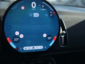 MINI Countryman (2026) thumbnail 13