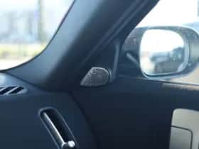 MINI Countryman (2026) thumbnail 15