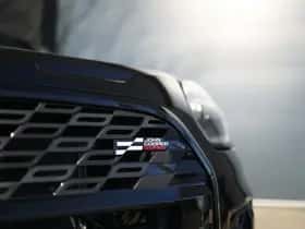 MINI Countryman (2026) thumbnail 17