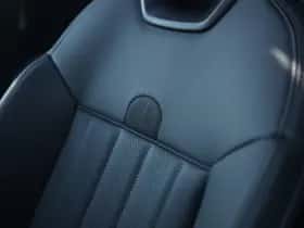 MINI Countryman (2026) thumbnail 3