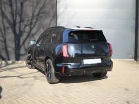 MINI Countryman (2026) thumbnail 6