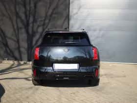 MINI Countryman (2026) thumbnail 7