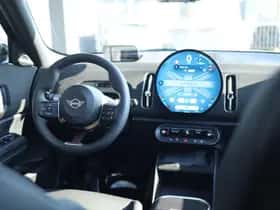 MINI Countryman (2026) thumbnail 8