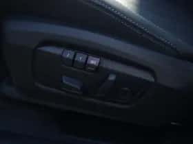 MINI Countryman (2026) thumbnail 10
