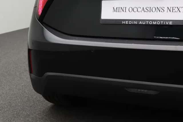 MINI Mini Electric (2025) thumbnail 5