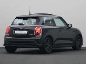 MINI 3-Deurs (2022) thumbnail 2
